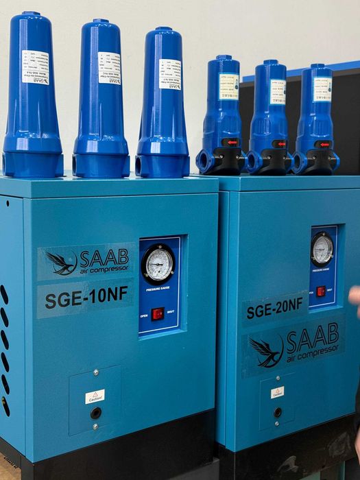 Винтовой компрессор 7.5kw 11kw 15kw vintovoy kompressor