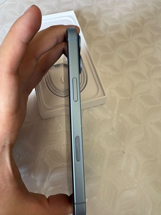 Iphone 17, 256,100%