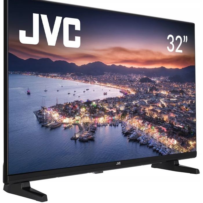 Televizor JVC 32 inch HD