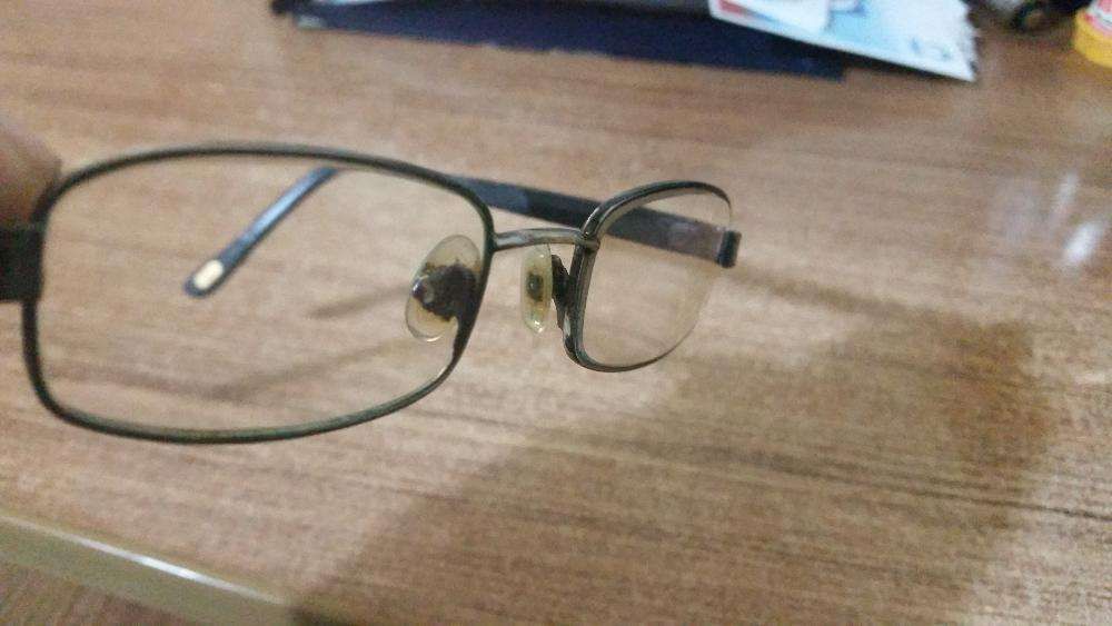 Ochelari Vedere dama permanent distanta 70 lei