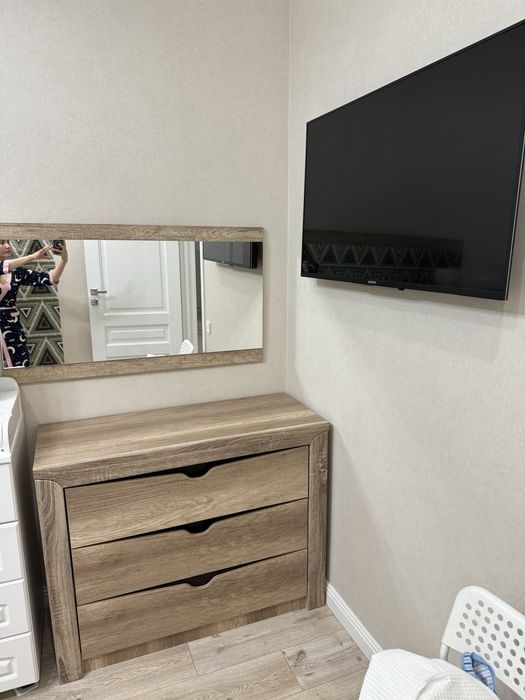 Продам спальни