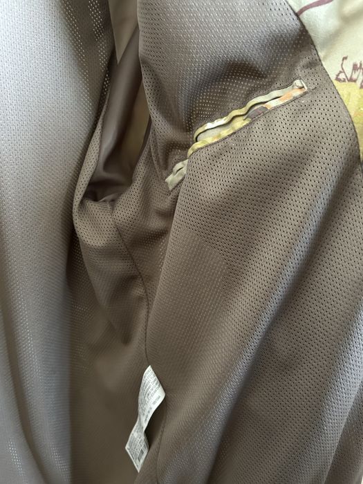 Мъжко пролетно яке Zara