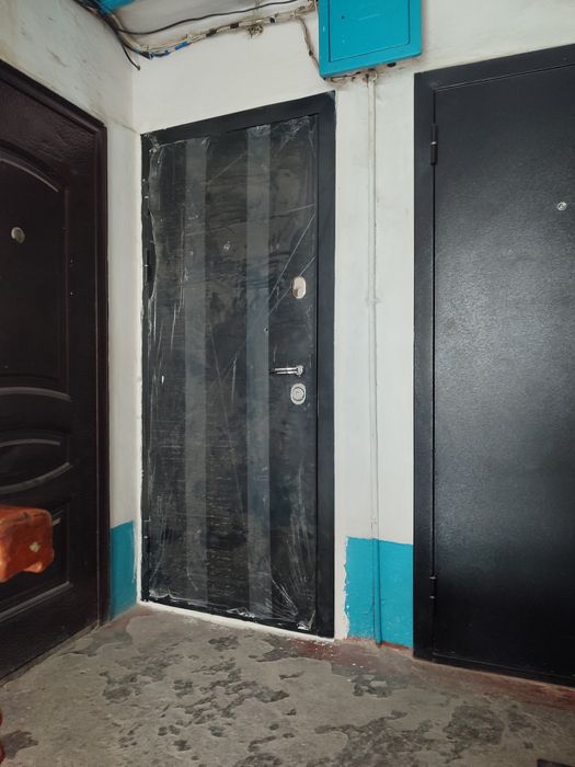 Продам  квартиру