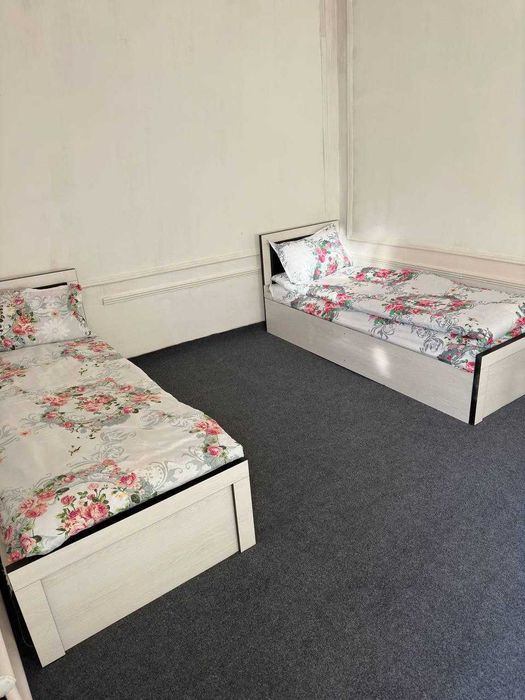 Арзон Мехмонхона 30000 сум  -  24/7