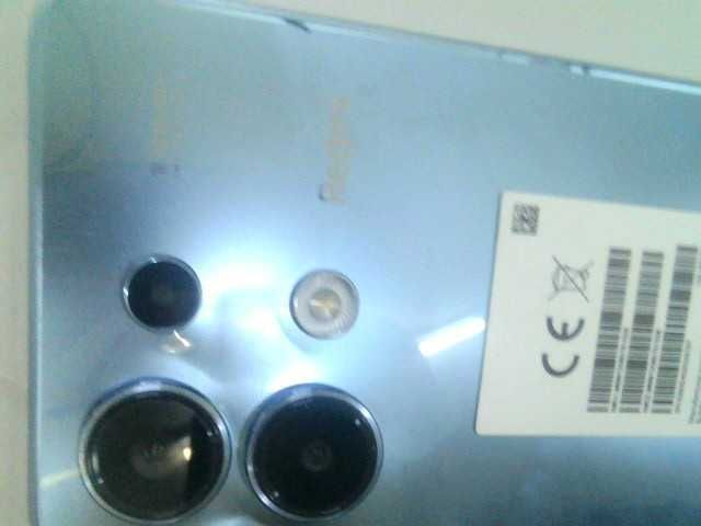 970001   Xiaomi Redmi Note 13