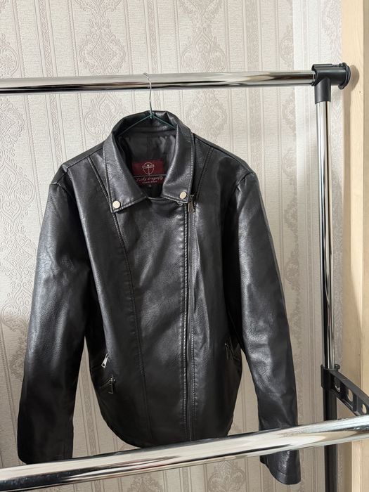 Разгрузка гардероба 5000