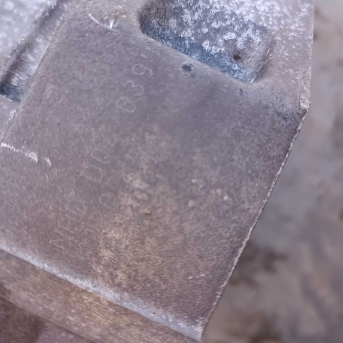 cutie audi NHD s tronic defect