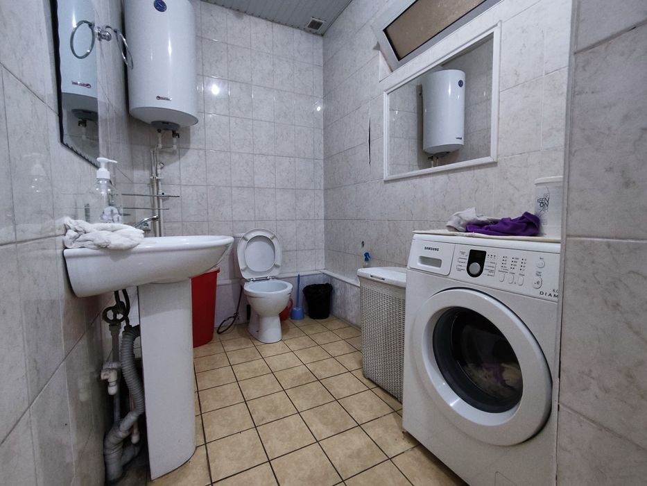 Аренда нежилого помещения в центре города