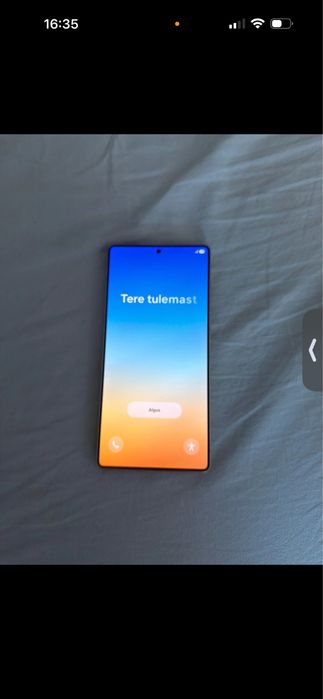Samsung galaxy s25 ultra 5G