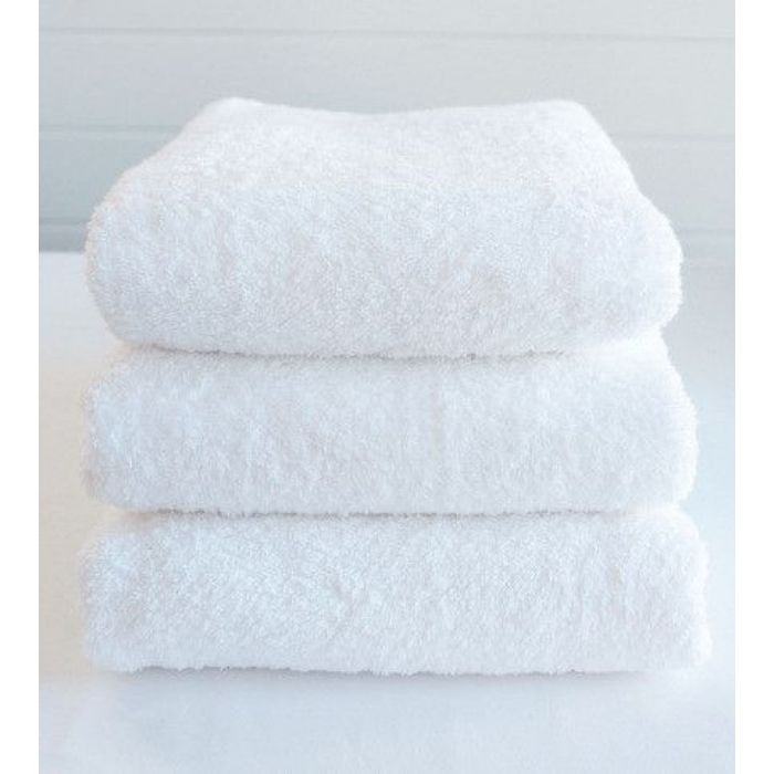 Чаршафи за хотел