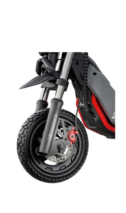 Trotineta Electrica Ninebot Segway 25kn -N-