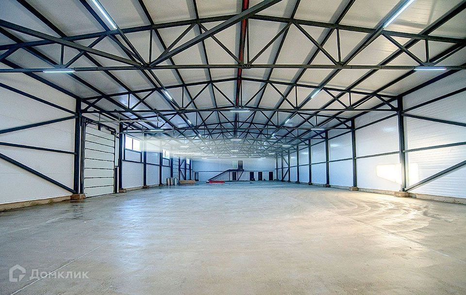 Склад контейнер Аренда