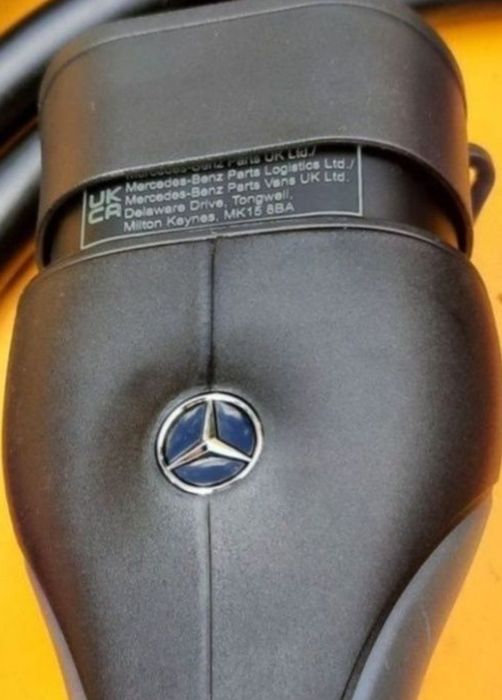 Cablu portabil incarcare mașină electrica hibrid 32 A Mercedes Bmw Volkswagen Skoda Audi