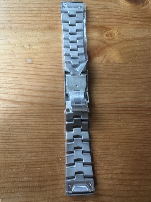 Оригинална Garmin Quickfit 22mm каишка