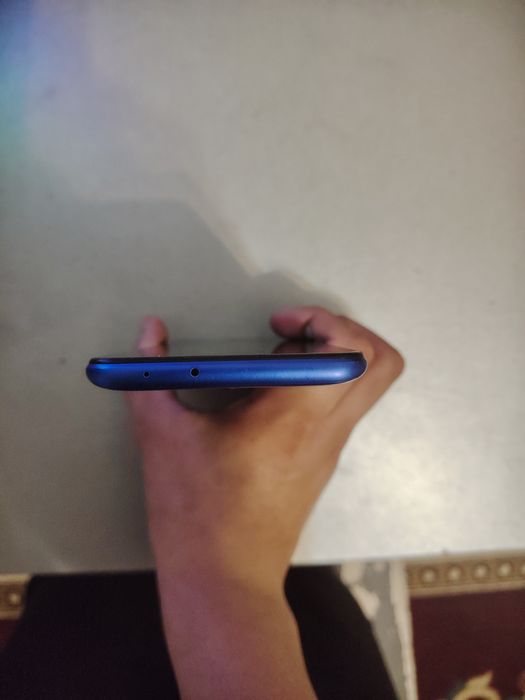 Редми 9 ; Redmi 9 СРОЧНО ПРОДАЮ! 32/4гб