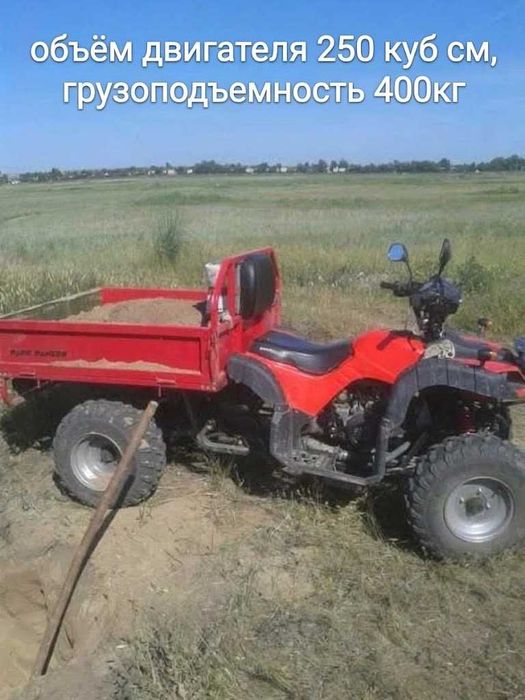 Помощник по хозяйству