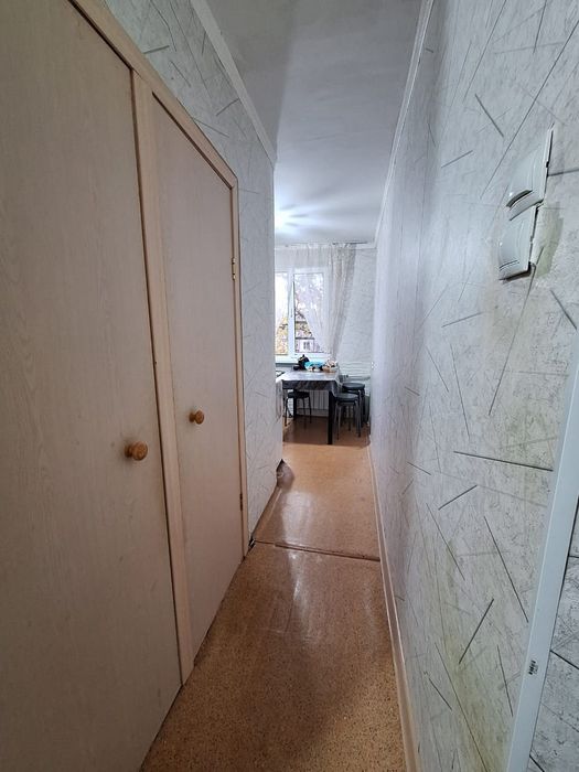 Продаётся 3 комн Детская больница