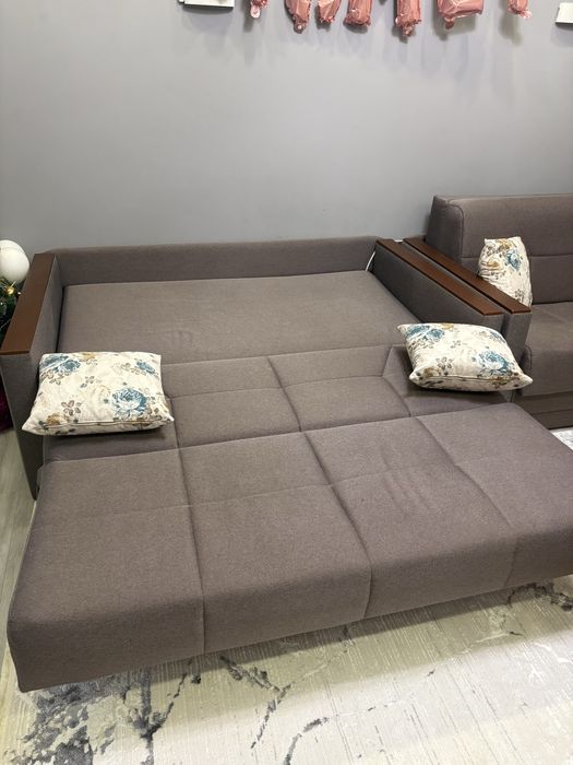 Диван производство Турция