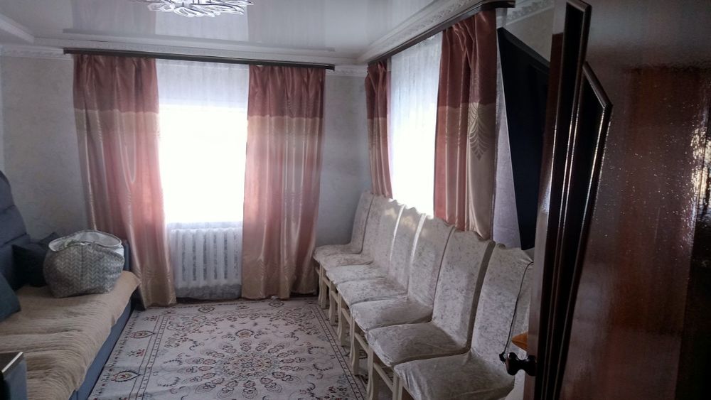 Дом продам продам