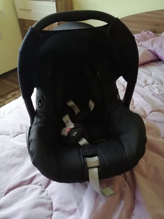 Детско столче/кошче за кола Maxi-Cosi от 0 до 13кг