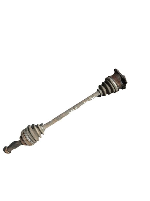 Planetara Dreapta Spate Toyota Rav 4 Ii _A2_ 2000 - 2005 2.0D
