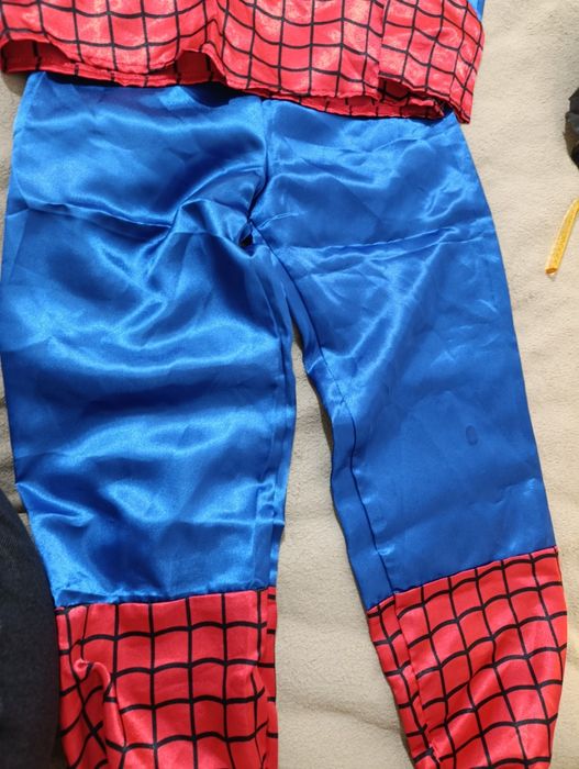 Костюм детский Пират