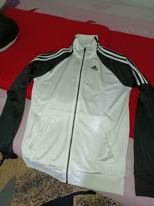 Bluza trening Adidas