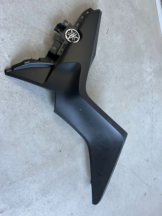 Carene/Oglinda Yamaha X-Max 300