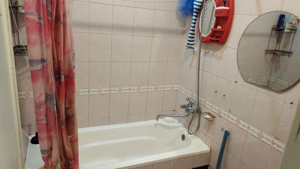 Сдается в аренду Чиланзар 7