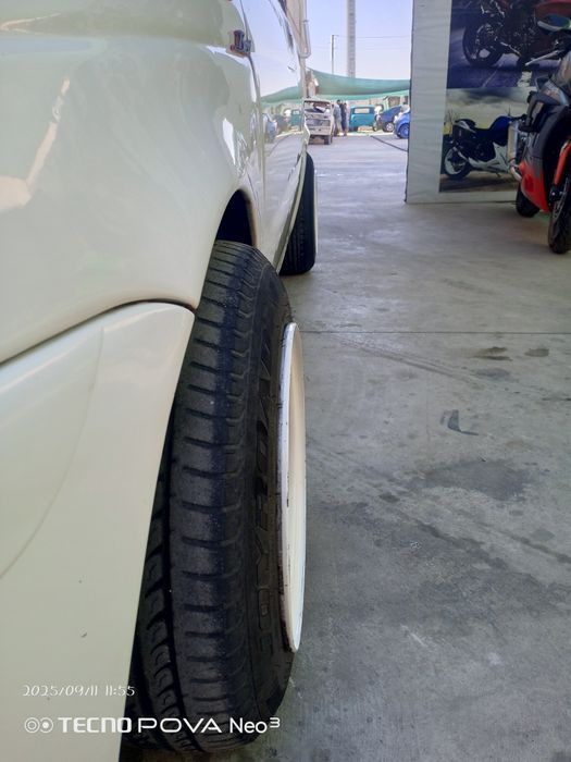 Разварки диски r13 обмен или продам