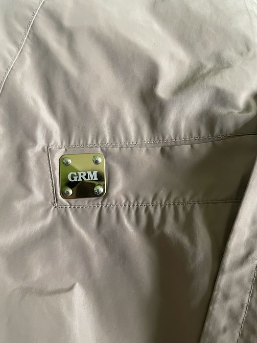 Женский турецкий плащ