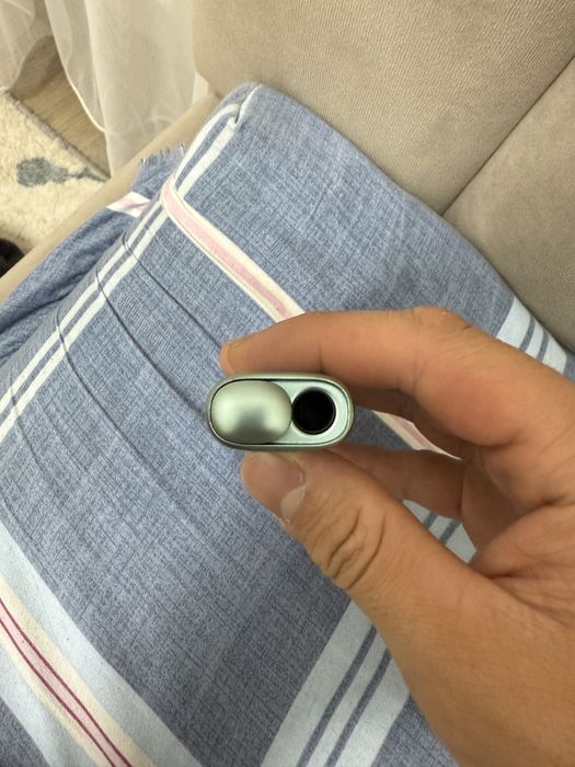 повербанк, зарядка