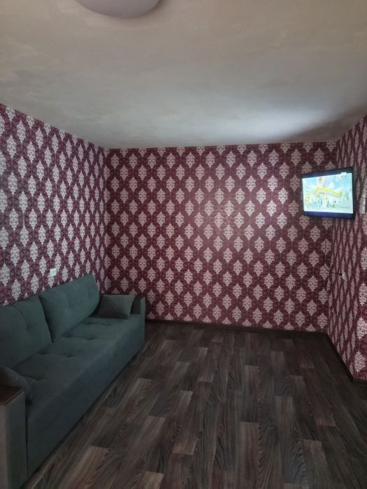 Сдам квартиру Долгосрочно