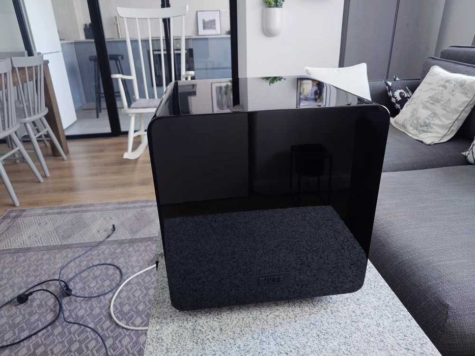 Subwoofer kef KC92