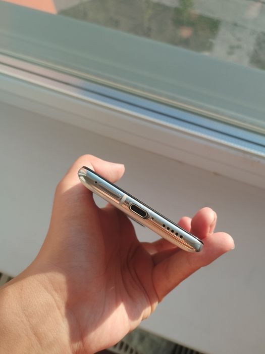 Redmi K30 Ultra 6/128