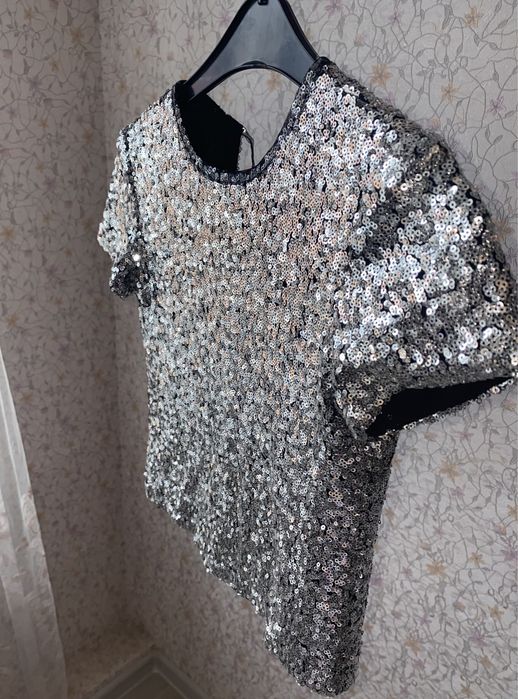 Две кофточки для девочек