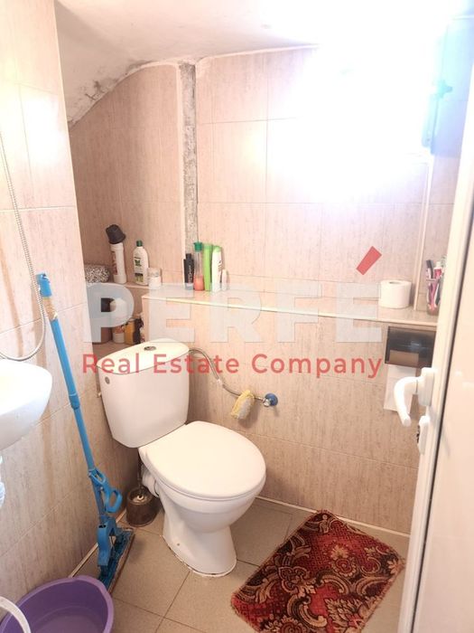 Продава се Къща в с. Индже войвода, Област Бургас - 200 кв.м за 675 €/кв.м - Снимка #11