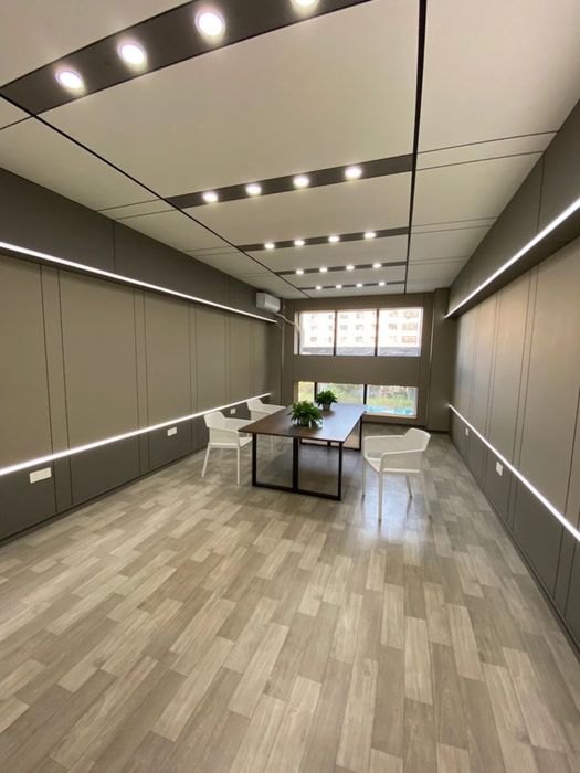 ОПТОВАЯ продажа шпон панелей