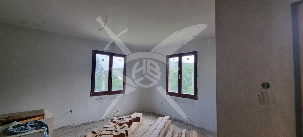 Продава се Къща в Банкя - 544 кв.м за 616 €/кв.м - Снимка #13