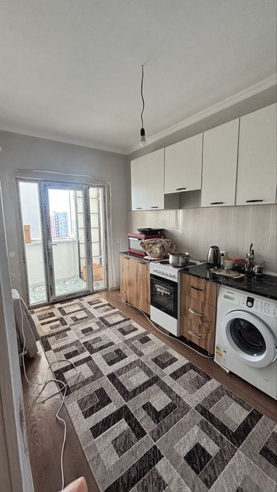 Квартира продаётся срочно