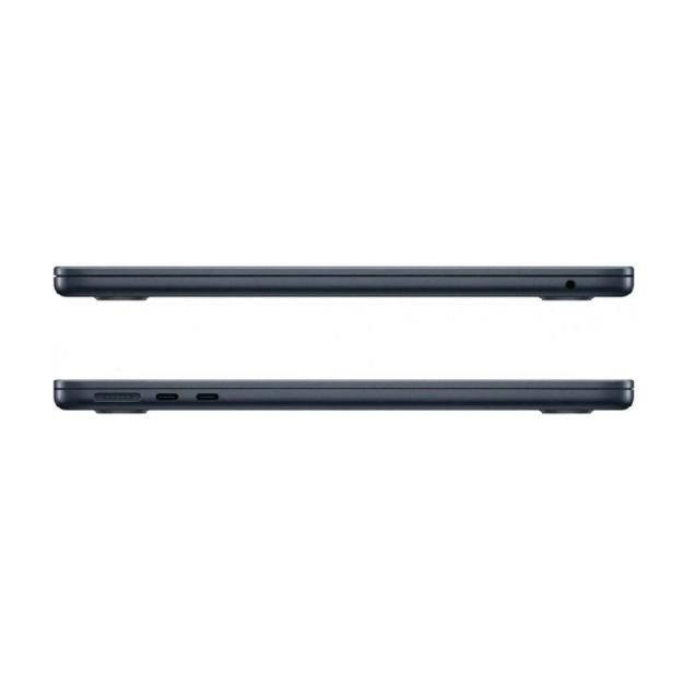 Macbook air   m2