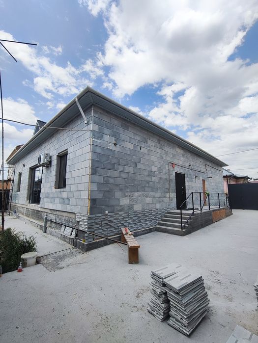 Термопанель терм