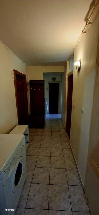 2 camere Găvana 3 , Decomandat / Centrală , Amplasament DEOSEBIT