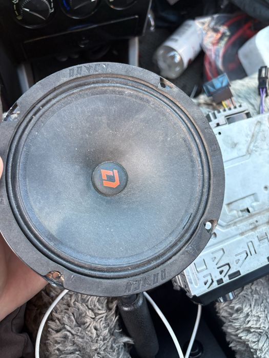 Магнитафон пилнер дех 1550