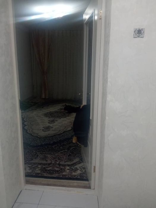 СЕРГЕЛИ 8 - продаю квартиру 4/8/9. 96м2