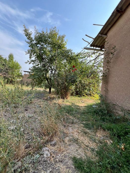 Продаеться земельный участок