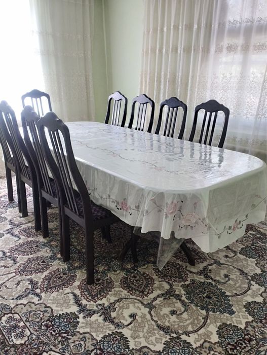 Уй сотилади участка