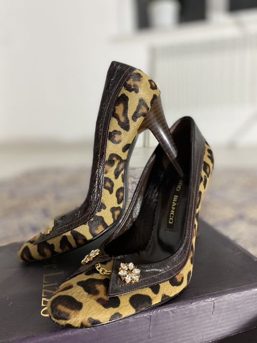 Продам сапожки -5000