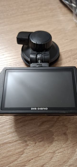 Продаю видеорегистратор.