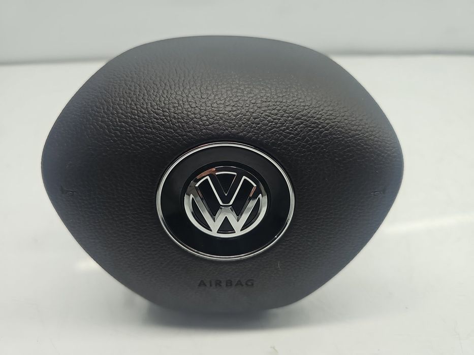 Airbag volan Volkswagen Golf 7 (5G) [Fabr 2014-prezent] 5G0880201C